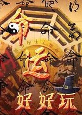 湖北整站网站优化价格