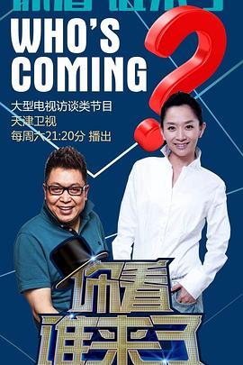 网站seo综合查询什么意思