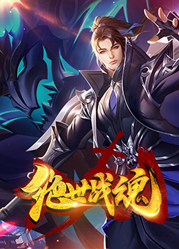 做网站seo优化多少钱