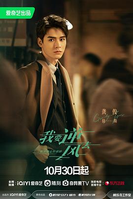 云浮seo搜索引擎优化