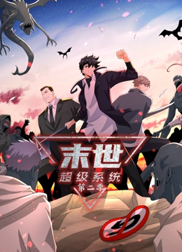 浠水seo优化介绍